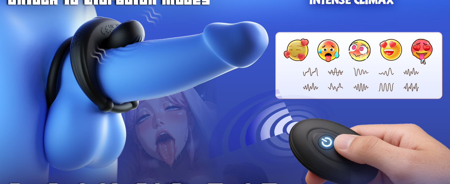 adult toys for men