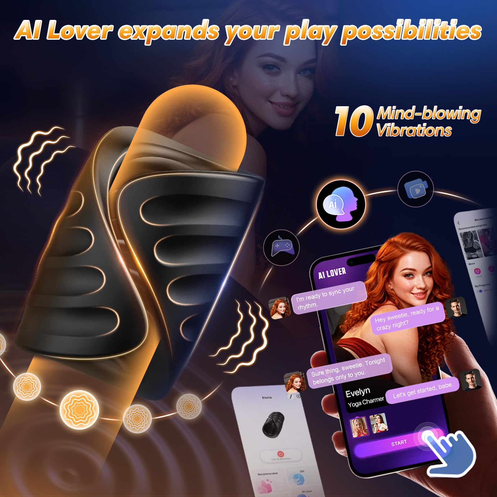 🔥 Stride 2026 – Save ＄30 🔥 Don't Wait – Yours Today ✨