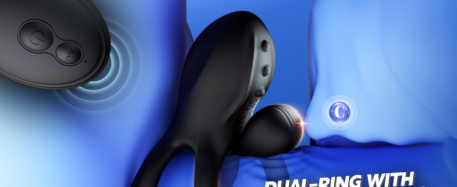 male toys