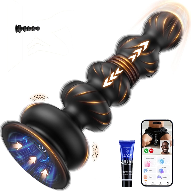 🚚 Free Shipping 🎁 Ultimate Release of the Deep Sensation Series – 2026 🎁 Shadow Explorer