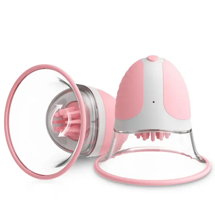 🔥2026 Latest Hot Style – Bundle & Save 🔥 Buy 2, Save $30 – Don't Miss Out 🎁 Nuzzle