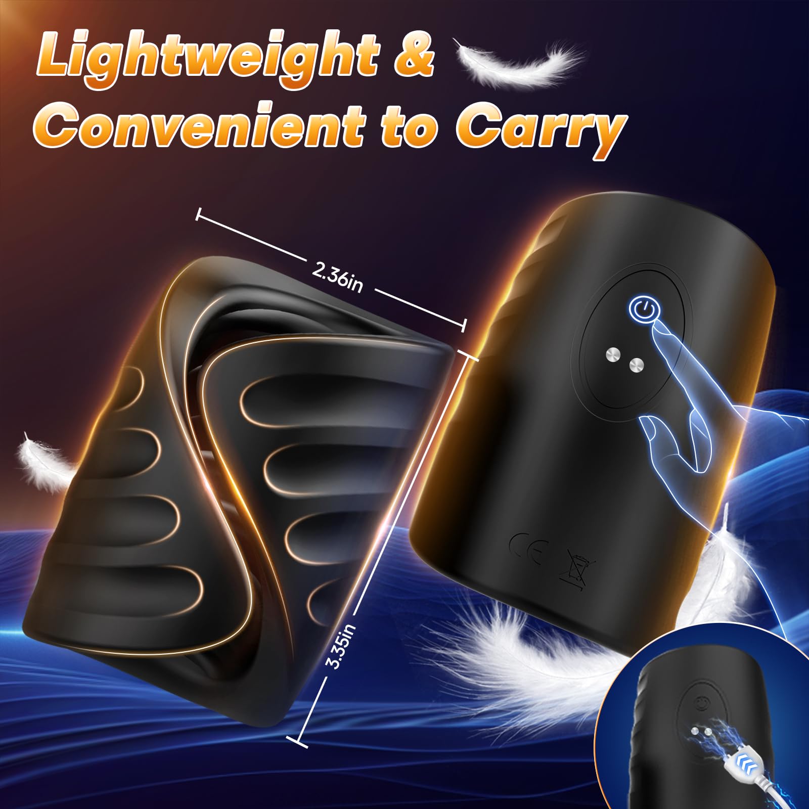 🔥 Stride 2026 – Save ＄30 🔥 Don't Wait – Yours Today ✨