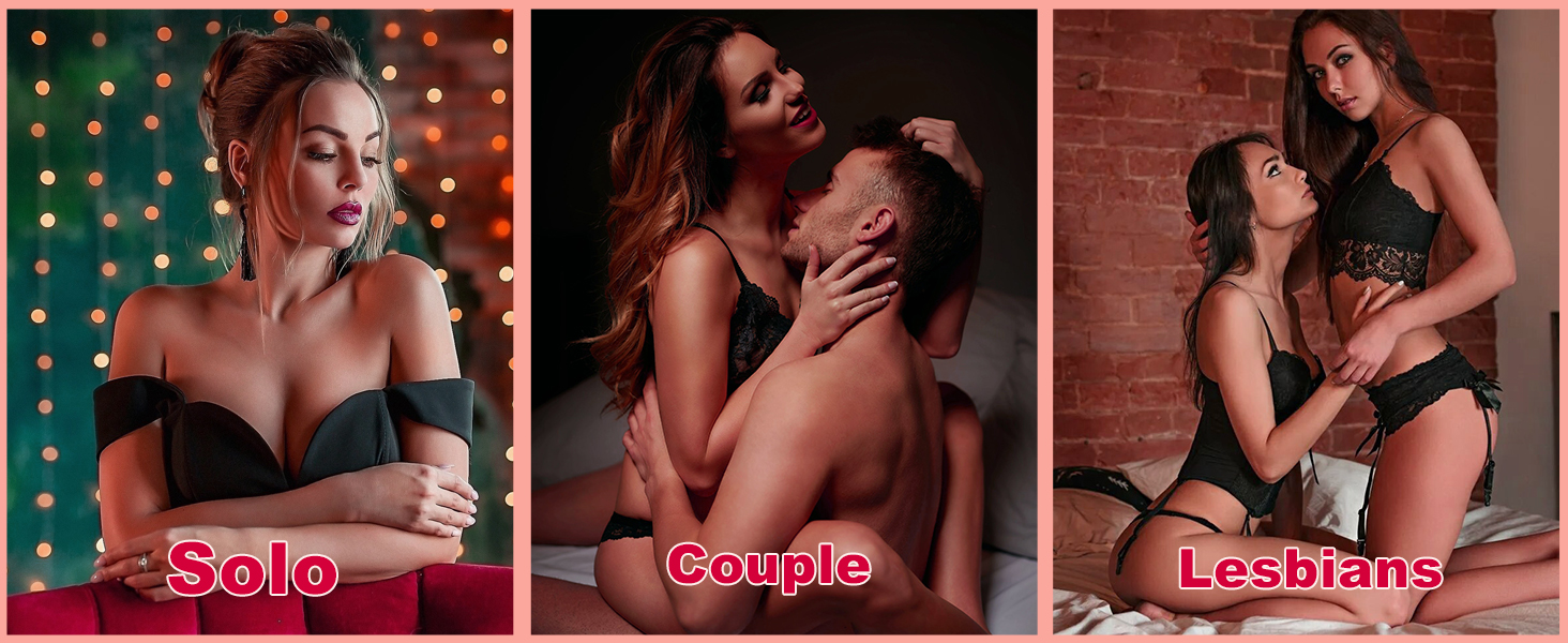 adult toys for women