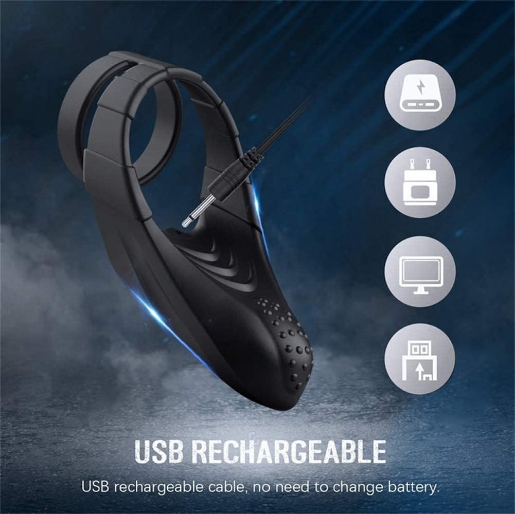 🔥 Anchor 2026 – Double Ring, Last Longer 💰 Save $30 – Grab It Now 🎁