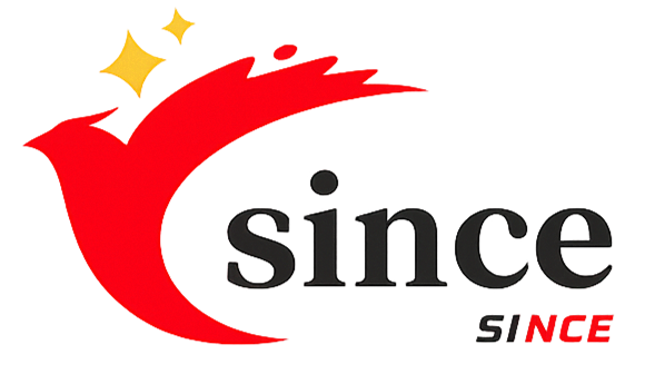 Sincetes