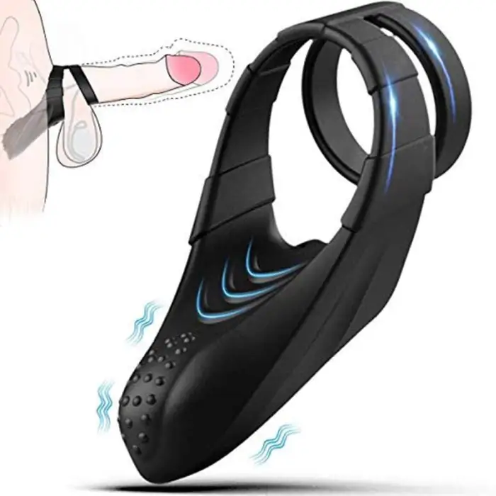 🔥 Anchor 2026 – Double Ring, Last Longer 💰 Save $30 – Grab It Now 🎁