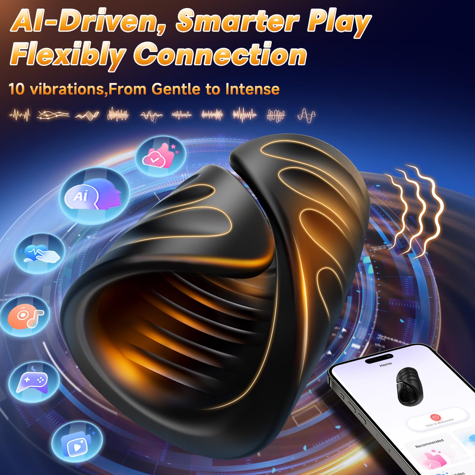 🔥 Stride 2026 – Save ＄30 🔥 Don't Wait – Yours Today ✨