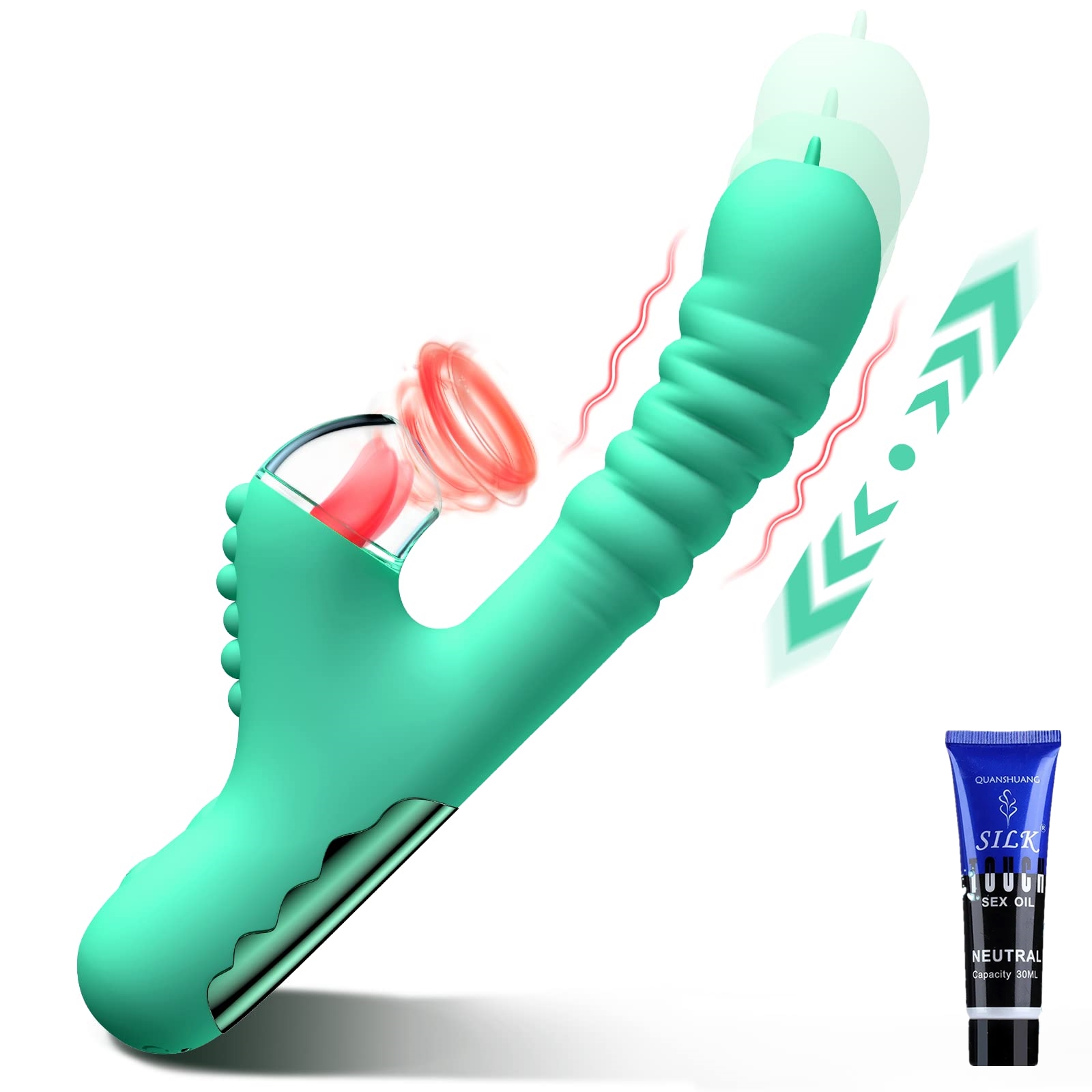 🔥 Raptor 2026 – Unleash the Prehistoric Power 💦 Grab It Now 🎁