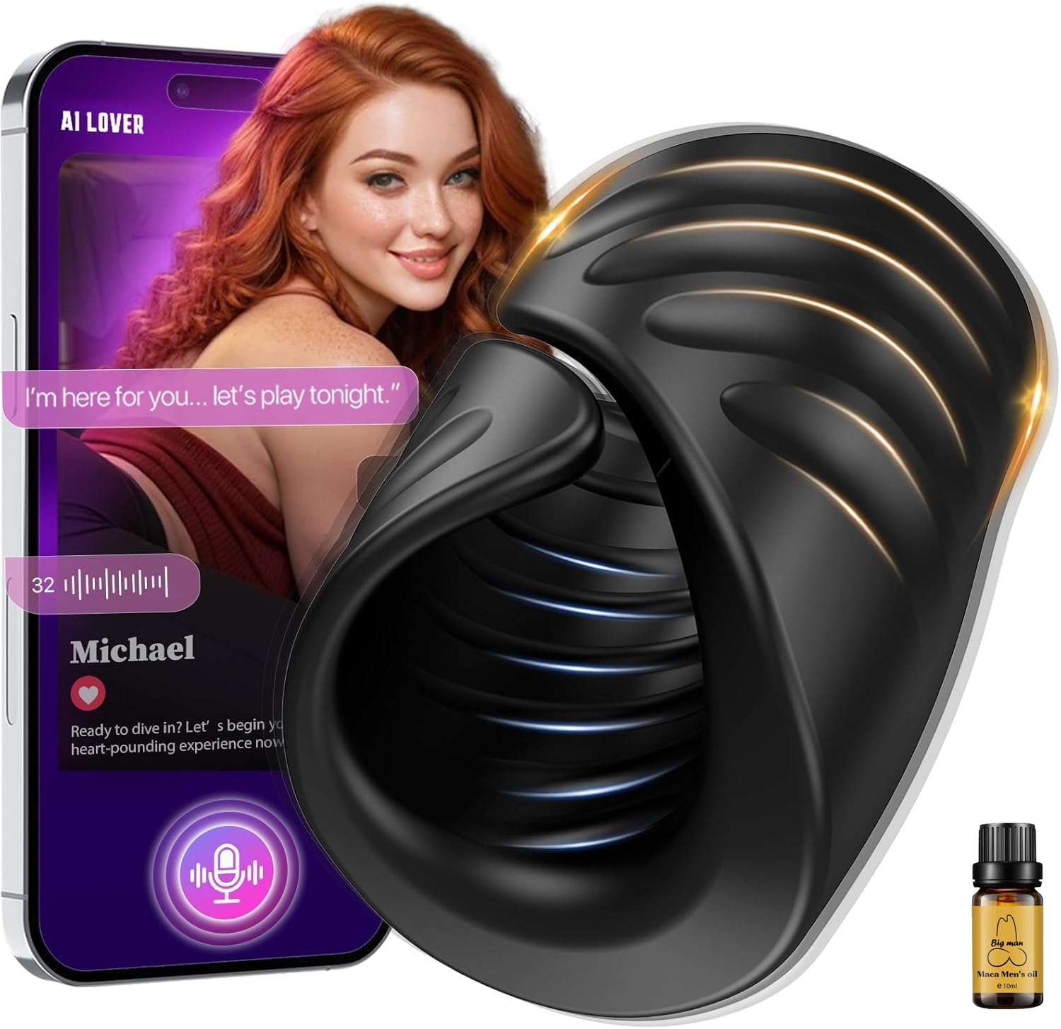 🔥 Stride 2026 – Save ＄30 🔥 Don't Wait – Yours Today ✨
