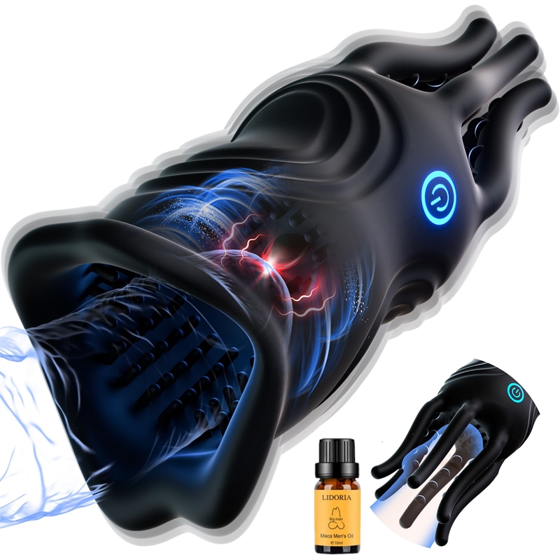 👑 2026’s Powerful Launch: The Ultimate Champion Trainer 💞DORRTYOU