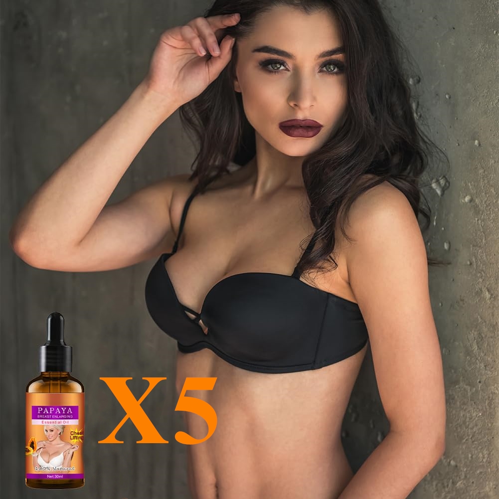 💖2026 New Release – PAPAYA 🔥 Huge Saving – Shop Now 💎