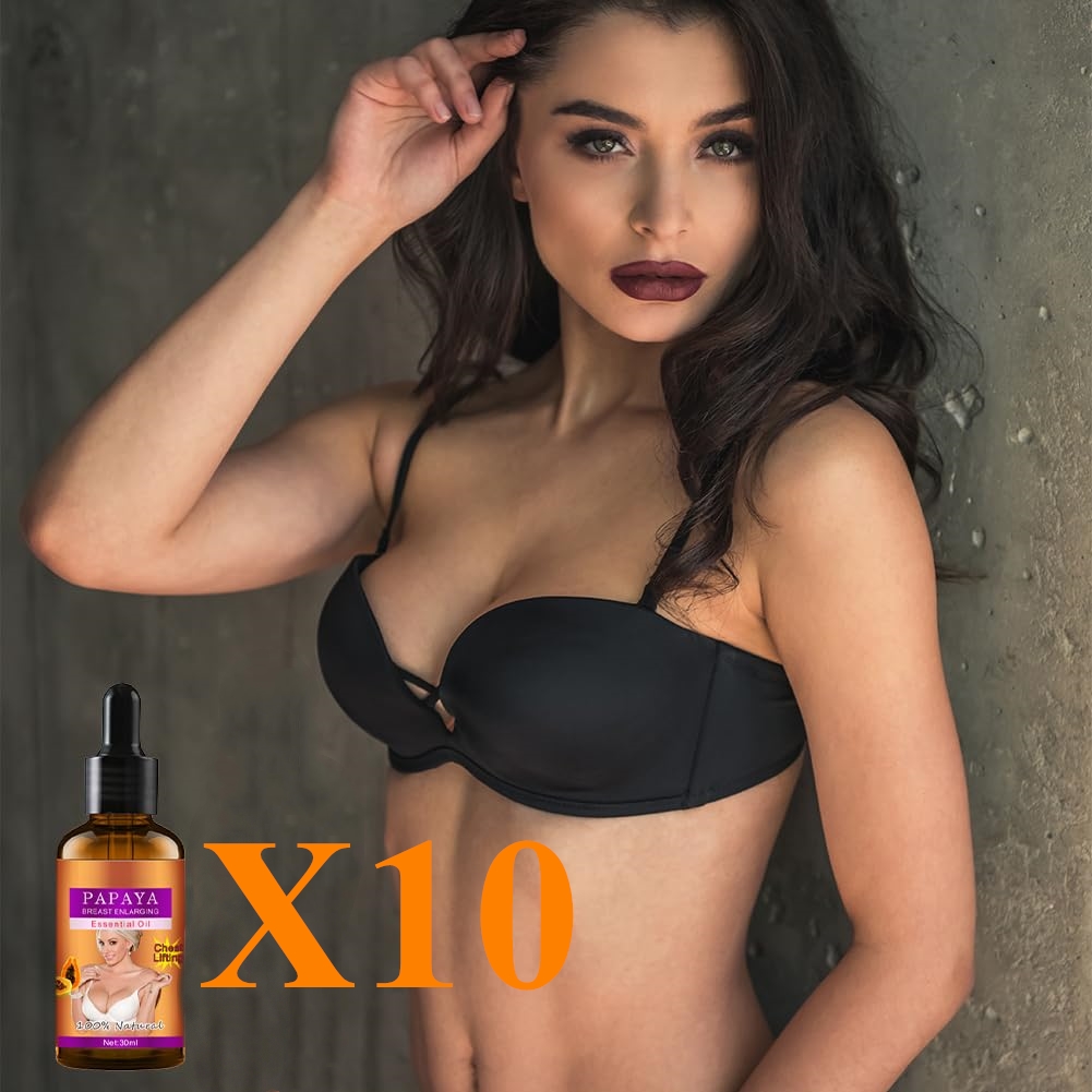 💖2026 New Release – PAPAYA 🔥 Huge Saving – Shop Now 💎