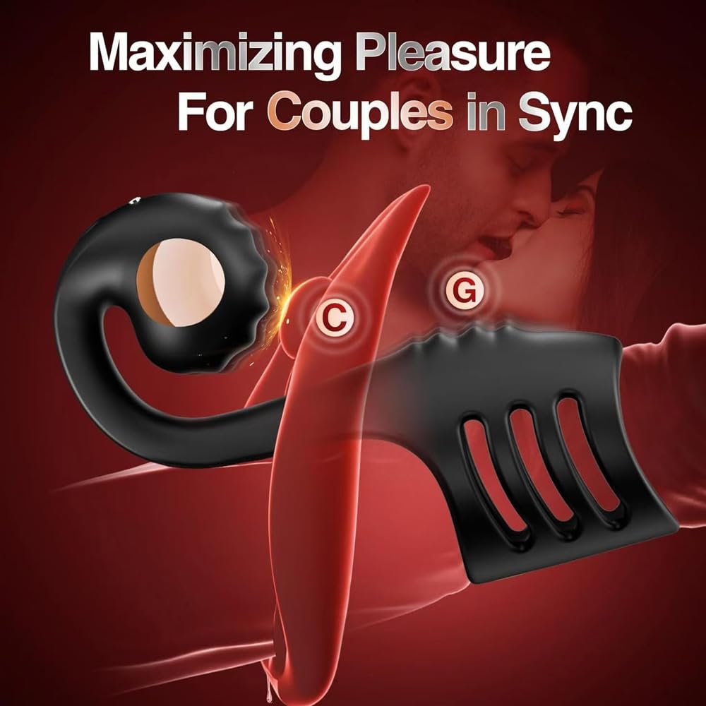 🔥 Seahorse Vibrator 🐚 2026 Big Sale 💰 Huge Discount 💖 Limited Time Offer ⏳