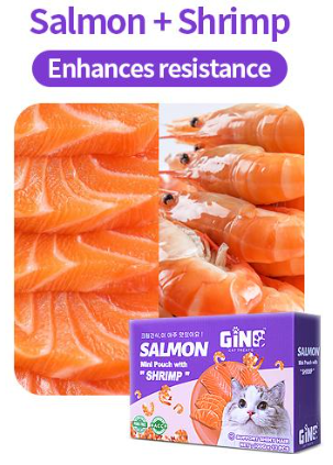 PETCLEAR Puré Daging Kucing-Pet Store