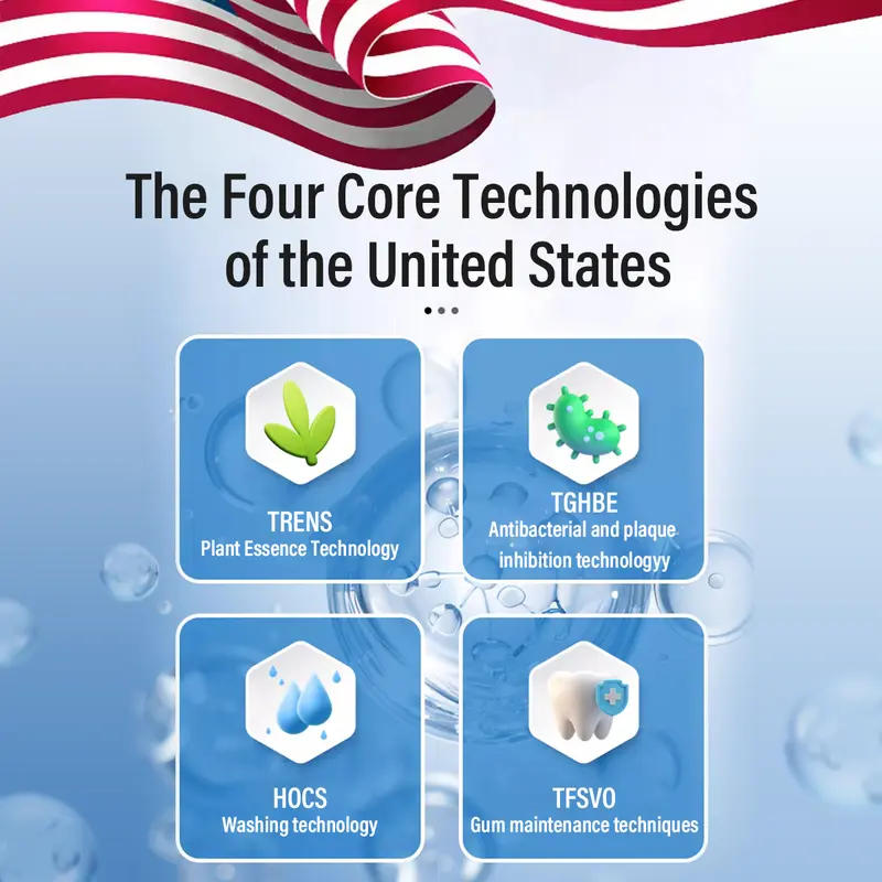 PETCLEAR PetClear Air Pencuci Mulut Haiwan Peliharaan-Pet Store