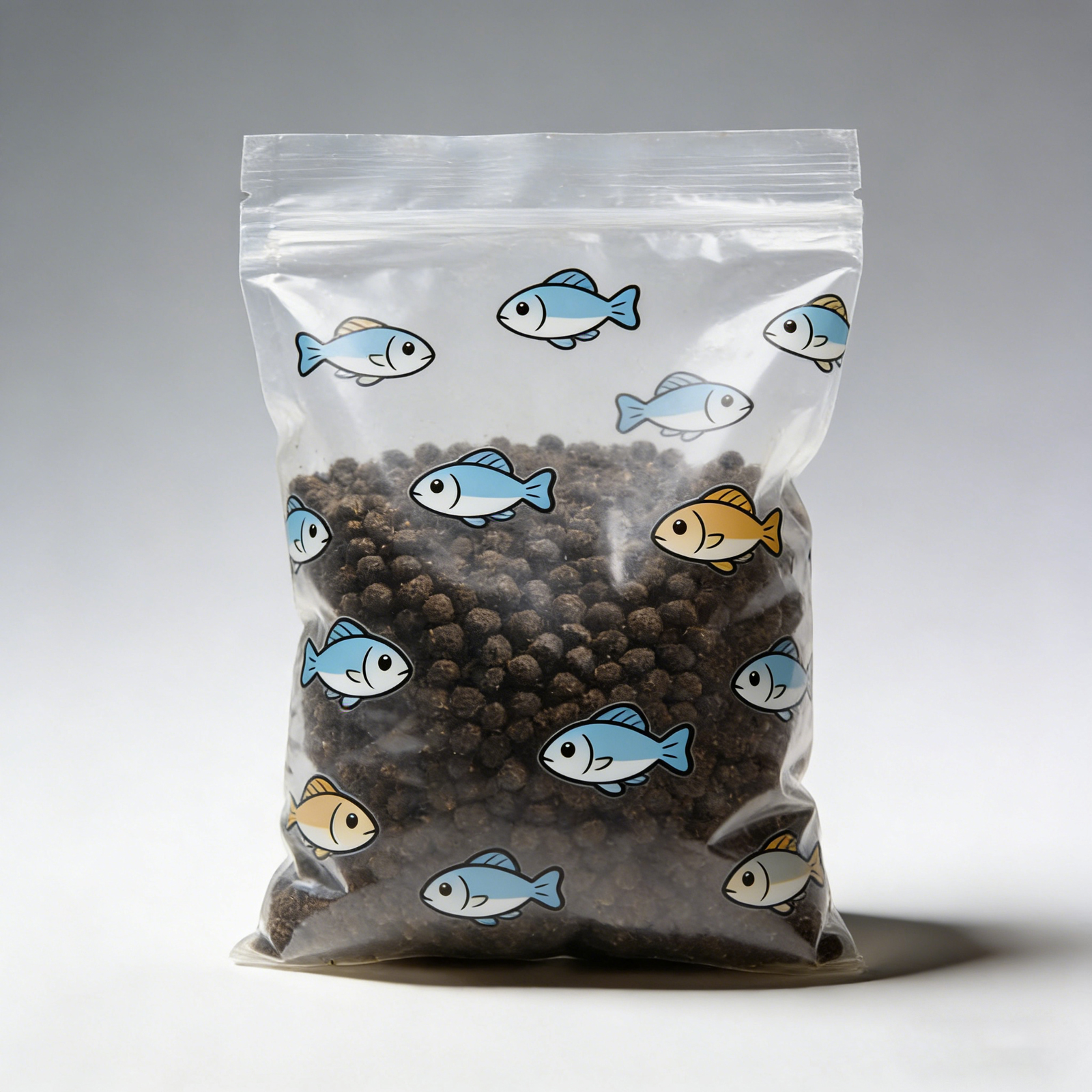 Przynęta wędkarska