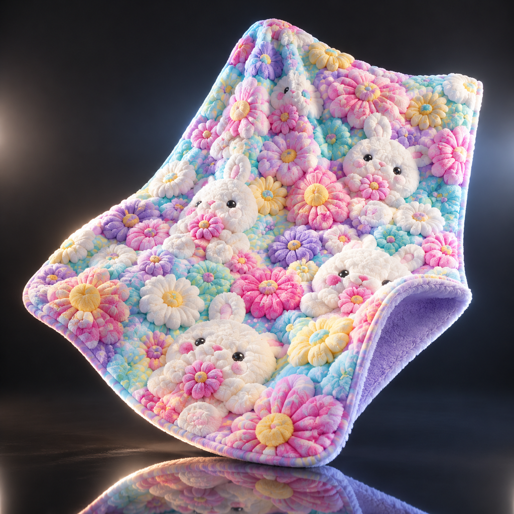 🛋️✨ Prémium 3D Hőtároló Flanel Takaró - Pihe-Puha Meleg Kanapéra és Ágyba Fűtésspóroláshoz ❄️