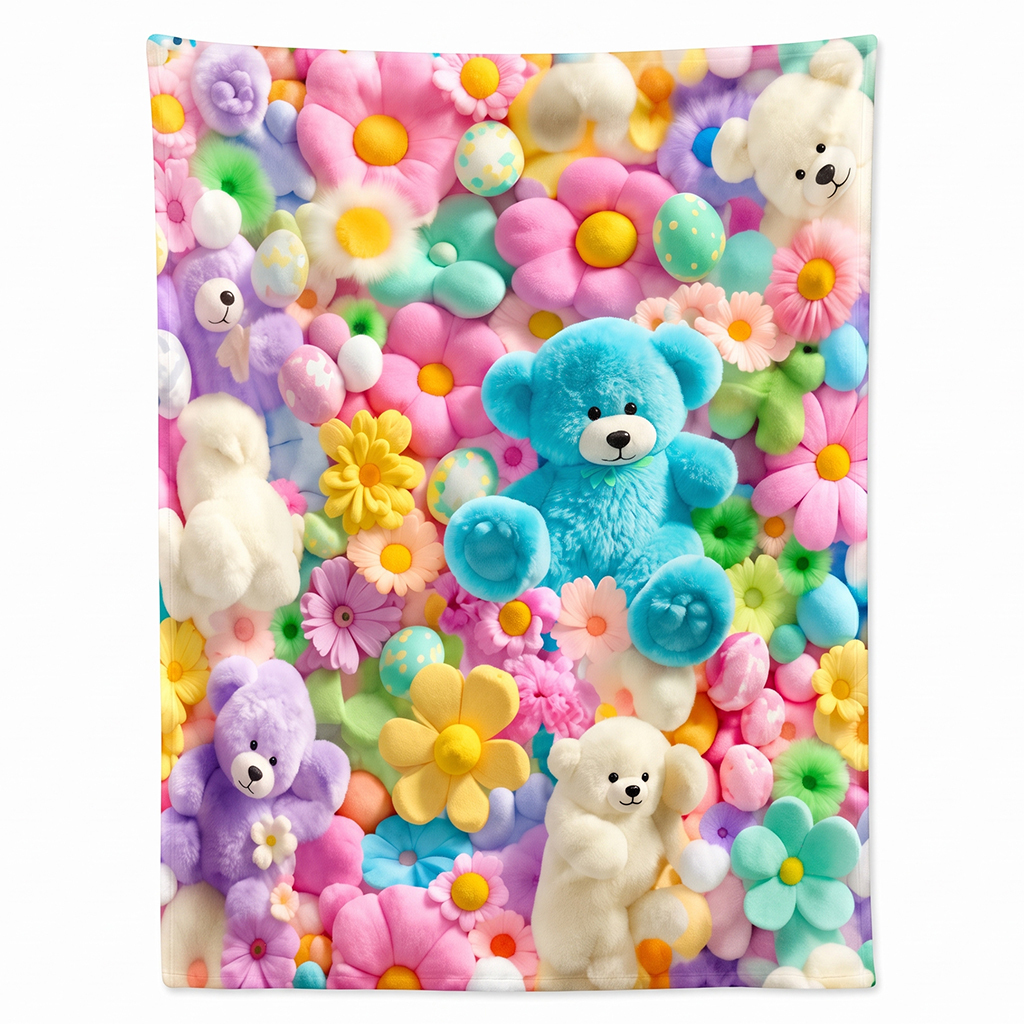 🛋️✨ Prémium 3D Hőtároló Flanel Takaró - Pihe-Puha Meleg Kanapéra és Ágyba Fűtésspóroláshoz ❄️