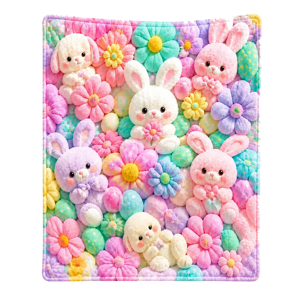 🛋️✨ Prémium 3D Hőtároló Flanel Takaró - Pihe-Puha Meleg Kanapéra és Ágyba Fűtésspóroláshoz ❄️