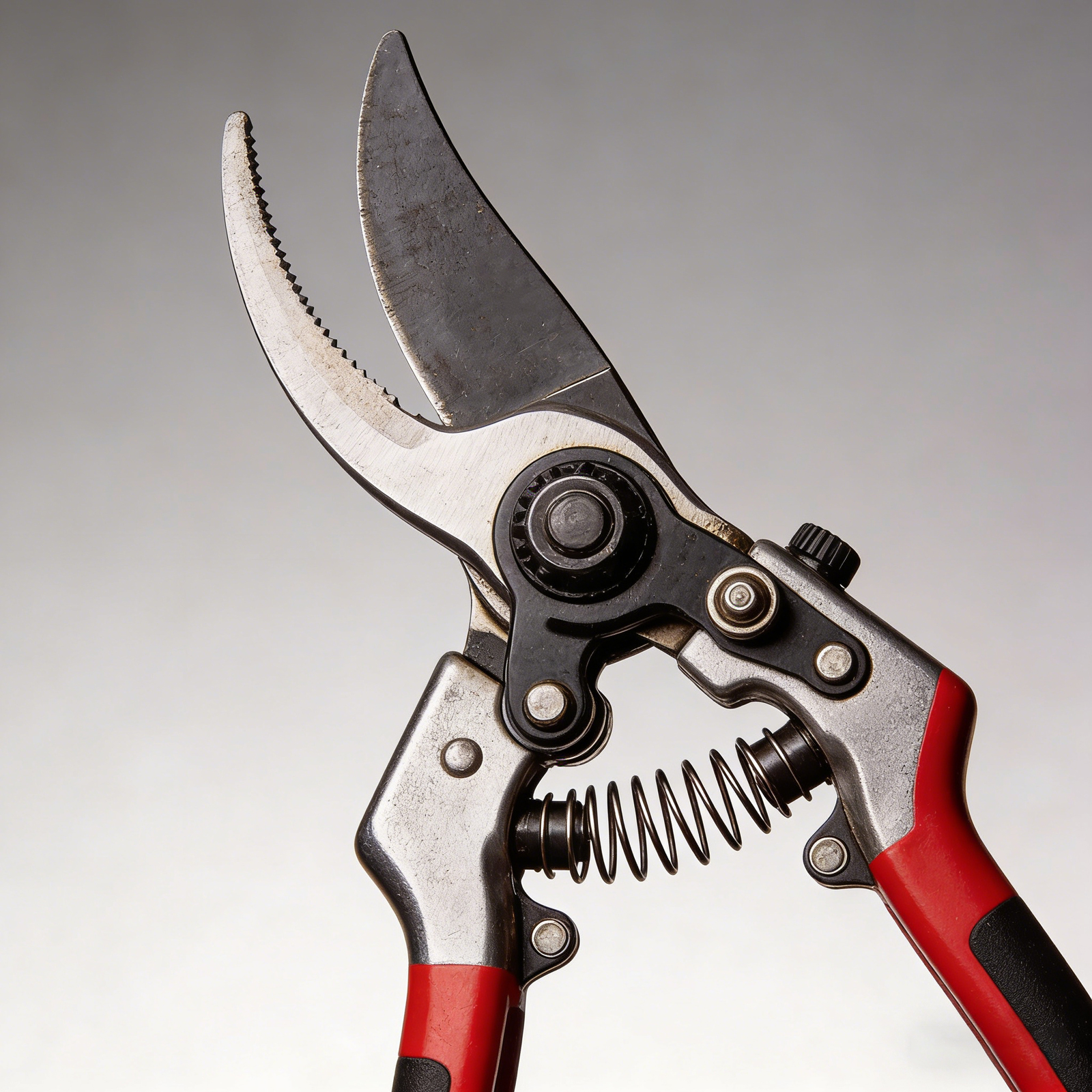 Kertészeti szerszámok