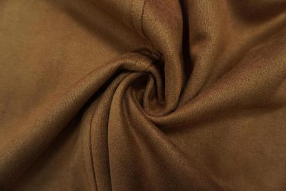 2025 Women's faux leather jacket plus size button down coat casual casual outerwear for winter