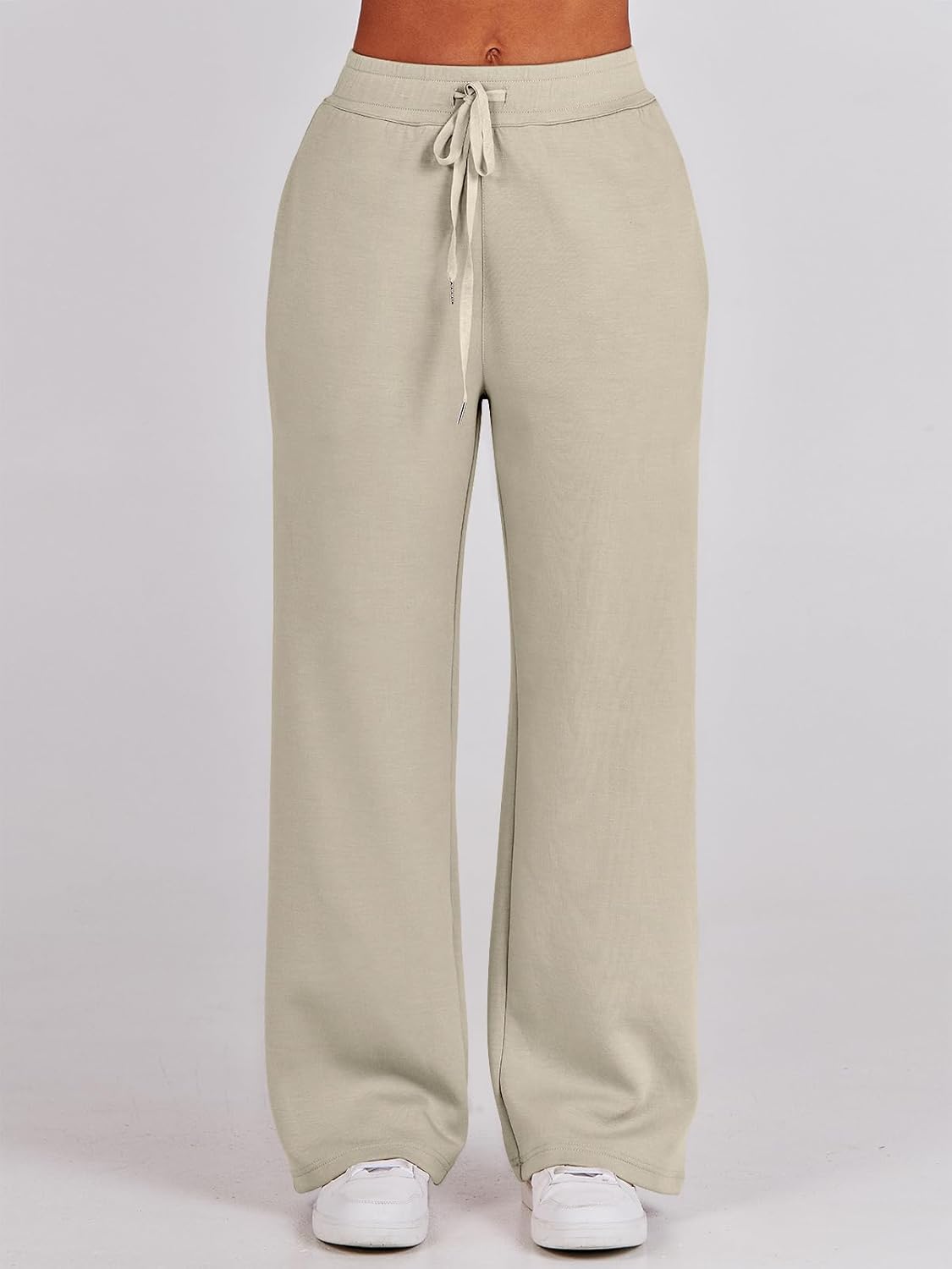 2024 Fall Trendy Outfits Oversized Two Piece Sweatsuit