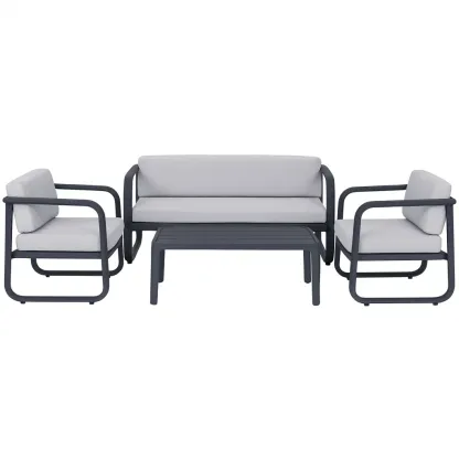 Set da conversazione