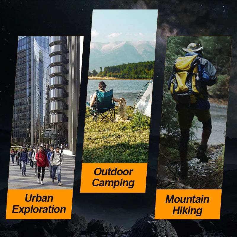 ⏰50% off for a limited time: men's military-style tactical combat pants