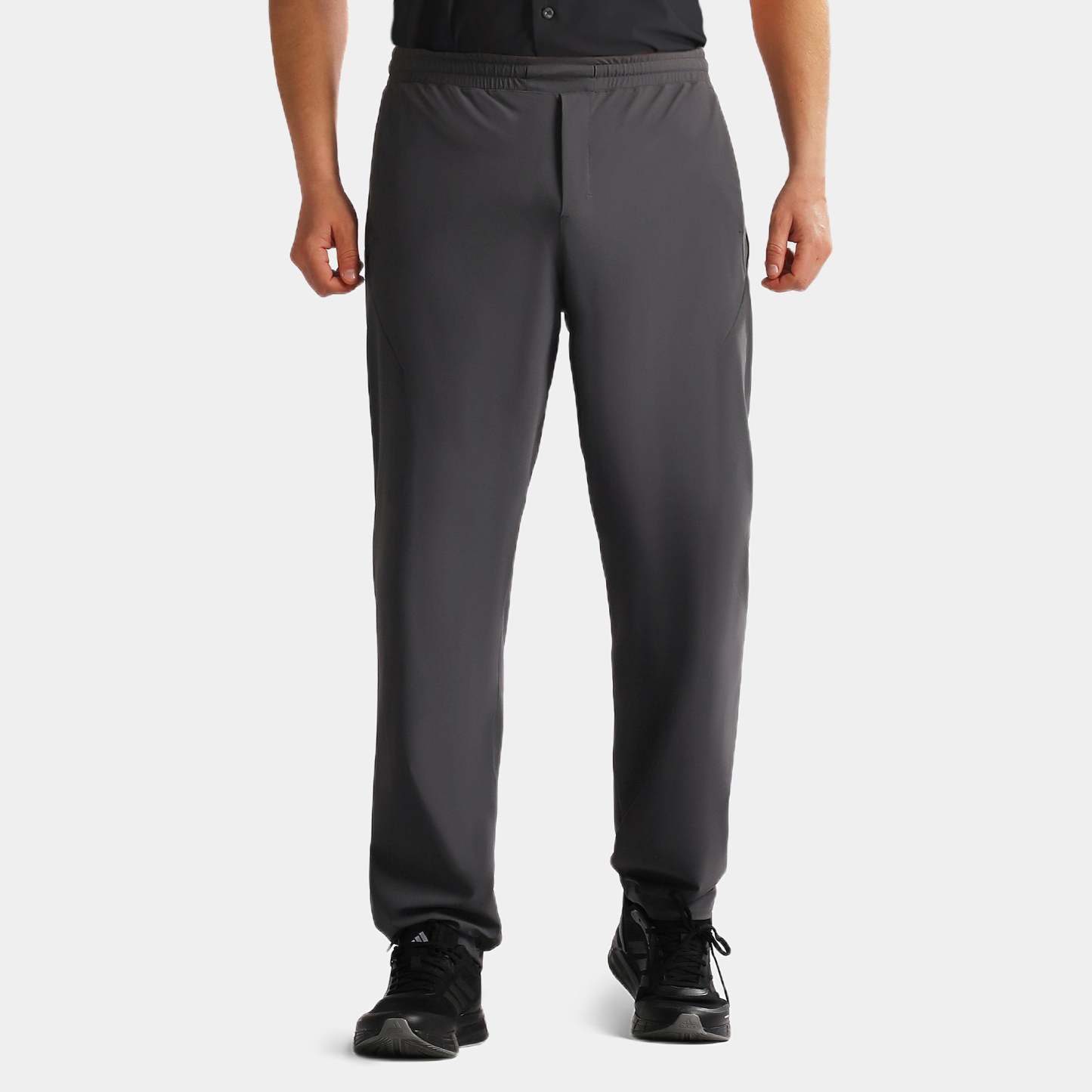 🔥Men's Tri-Proof Tactical Pants - Waterproof, Oil & Stain Resistant