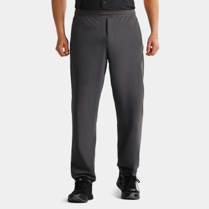 🔥Men's Tri-Proof Tactical Pants - Waterproof, Oil & Stain Resistant
