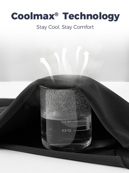 🔥Men's Tri-Proof Tactical Pants - Waterproof, Oil & Stain Resistant