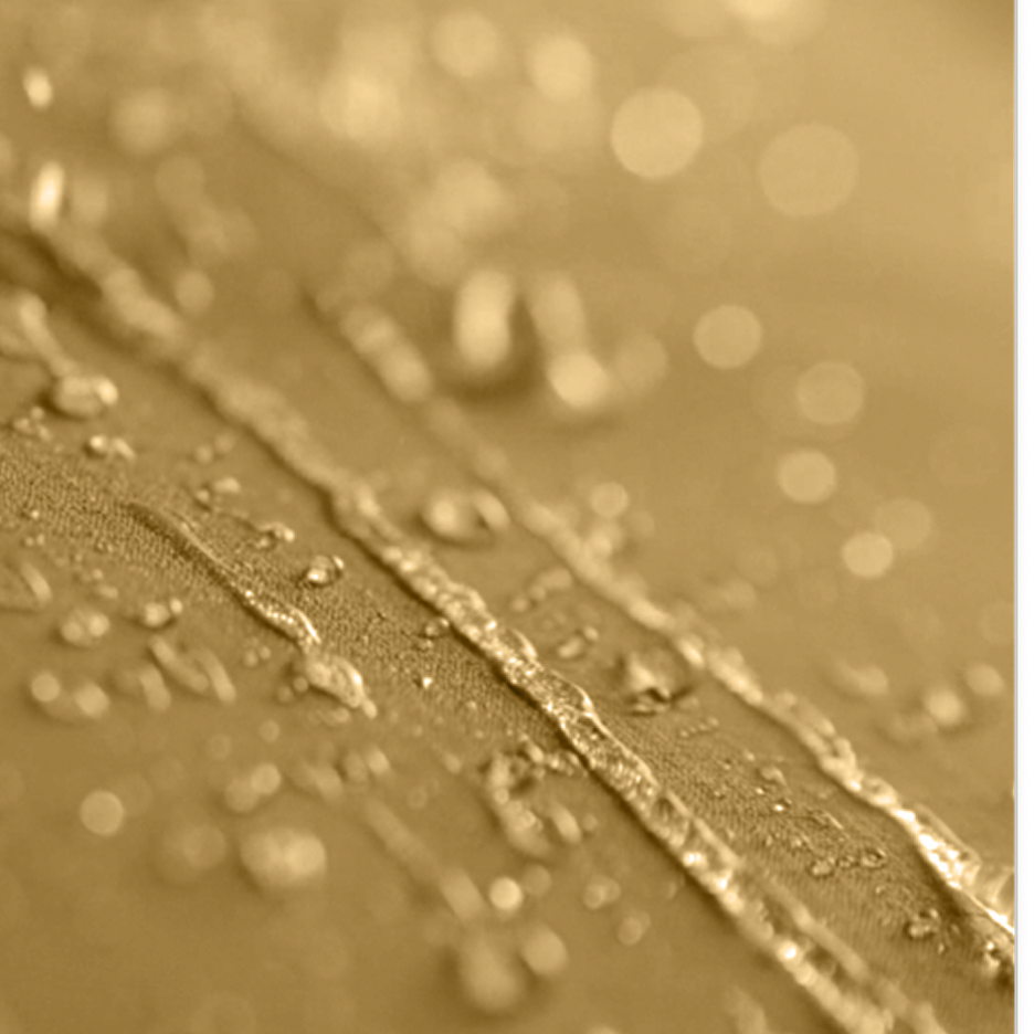 🔥The Torra HD Pant Reinforced for Tough Jobs and Longer Days