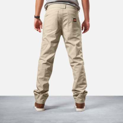 🔥The Torra HD Pant Reinforced for Tough Jobs and Longer Days