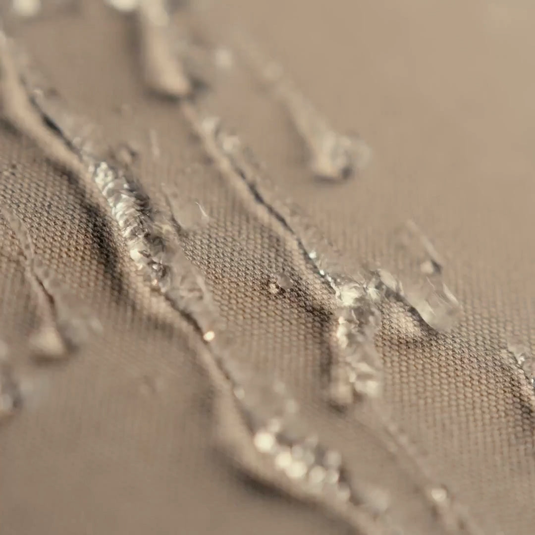 🔥The Torra HD Pant Reinforced for Tough Jobs and Longer Days