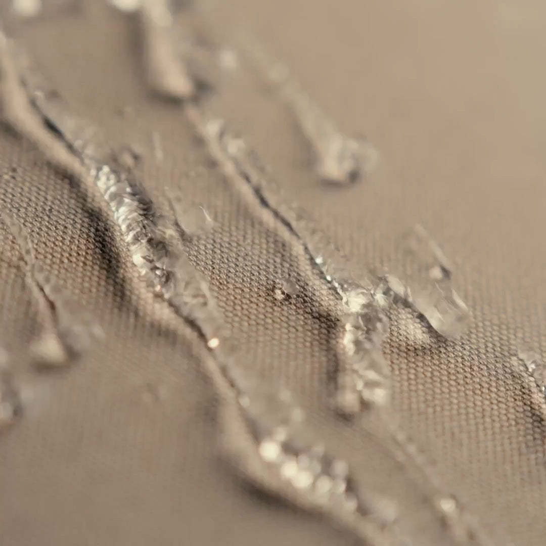 🔥The Torra HD Pant Reinforced for Tough Jobs and Longer Days