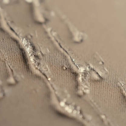 🔥The Torra HD Pant Reinforced for Tough Jobs and Longer Days