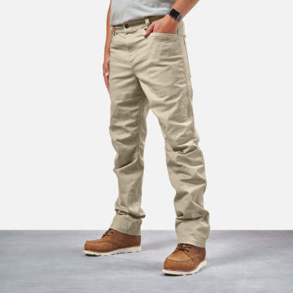 🔥The Torra HD Pant Reinforced for Tough Jobs and Longer Days