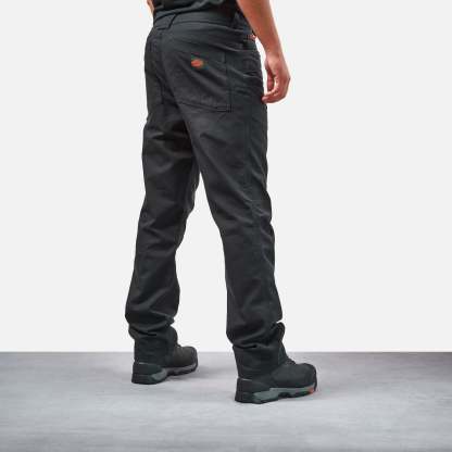 🔥The Torra HD Pant Reinforced for Tough Jobs and Longer Days