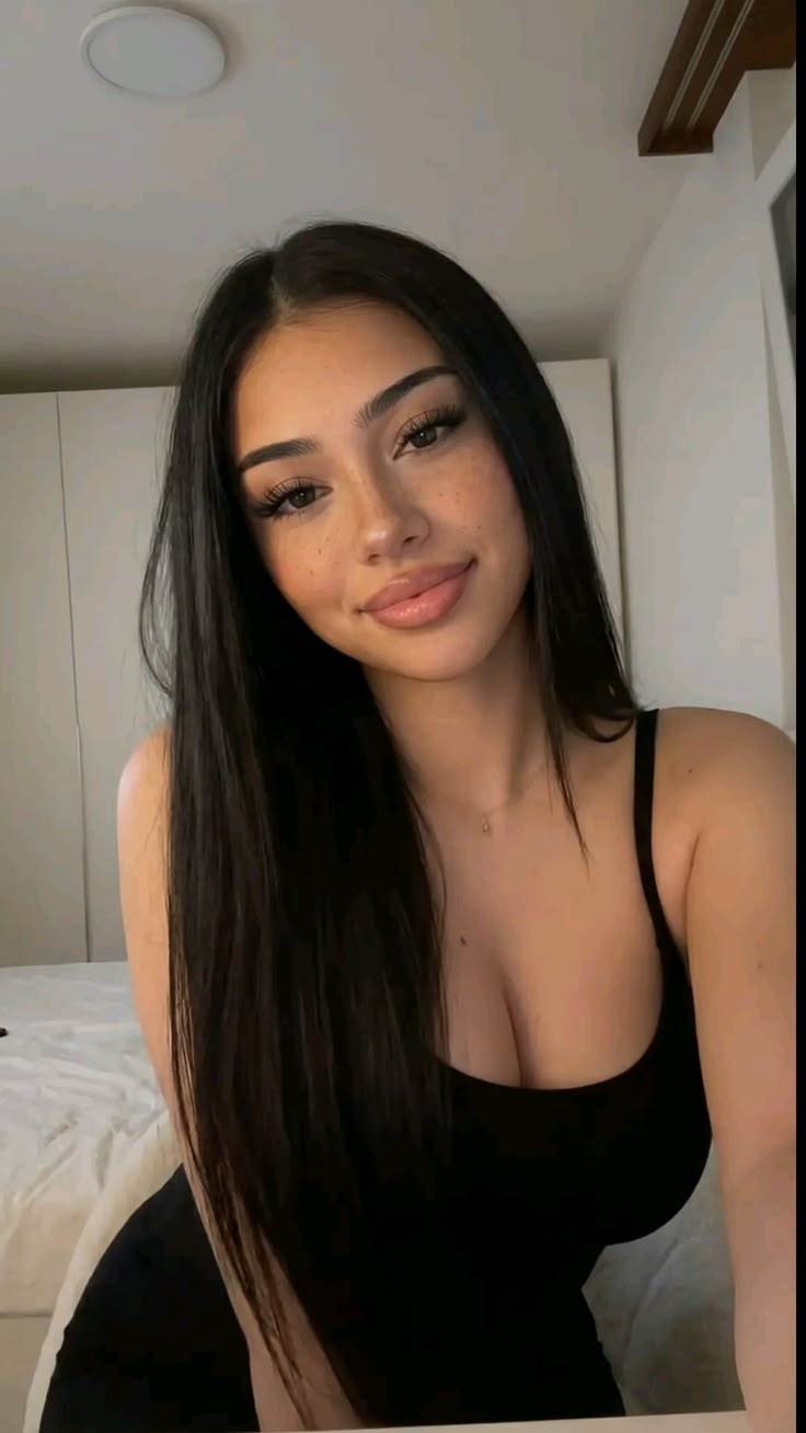 Straight Human Hair Wig Straight Human Hair Wigs for Black Women Upgrade U part Wig No Leave Out 12A Glueless Kinky Straight V Shape Clip in Half Wig No Glue No Sew Beginner Friendly 180% Density Wig