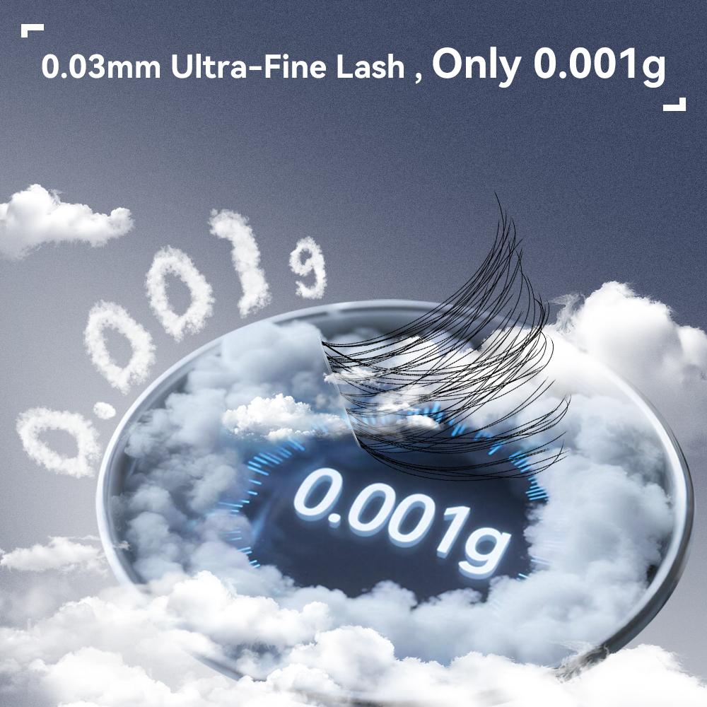 1 PACK Eyelashes 3D Mink False Makeup Fake Eye Lashes Faux Cils Make Up Beauty Tools