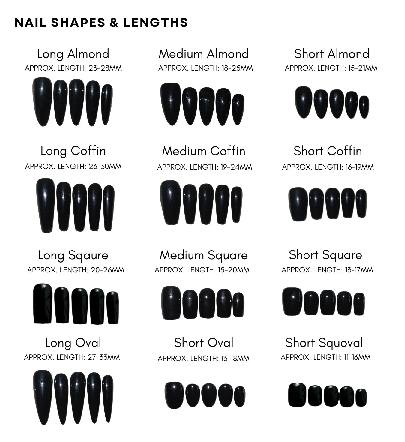 Original High-End Custom Press-On Nails: Lace, Cat's Eye, and Roses—Exuding Sophisticated Elegance