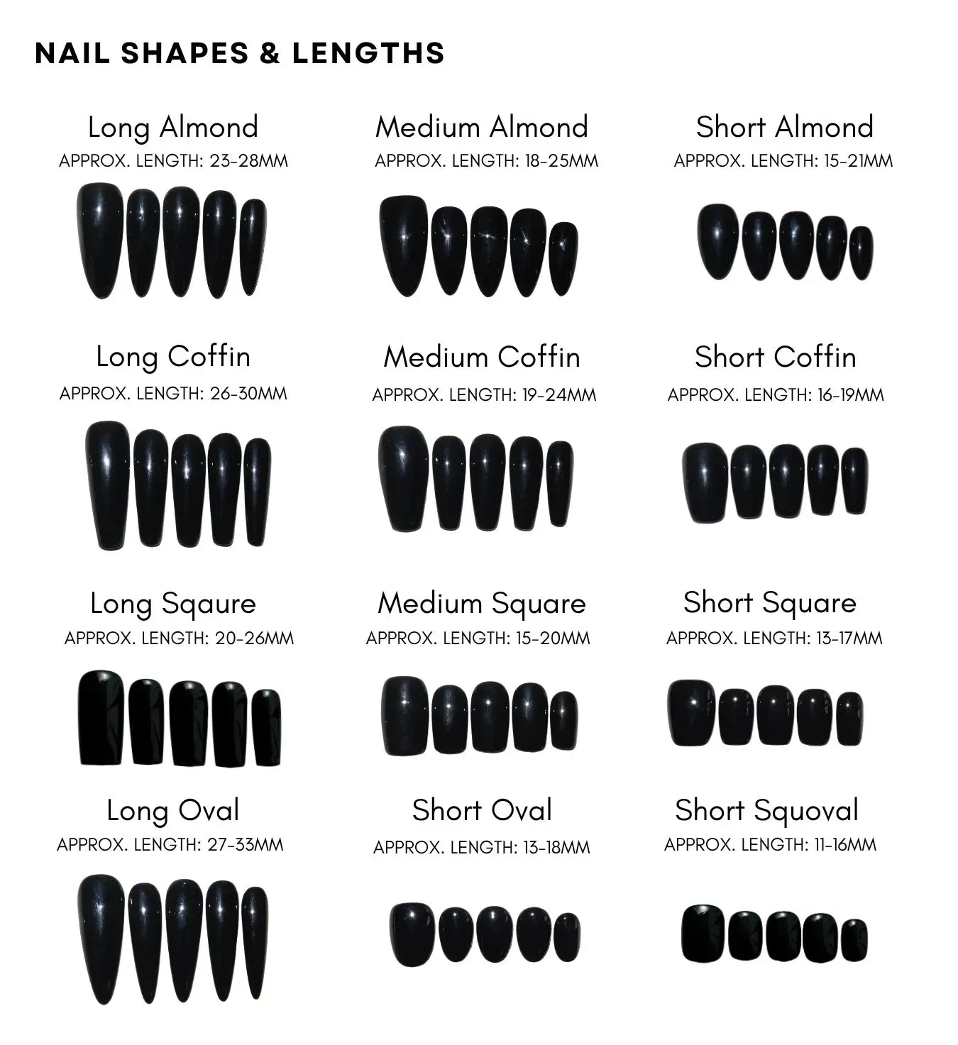 Original High-End Custom Press-On Nails: Lace, Cat's Eye, and Roses—Exuding Sophisticated Elegance