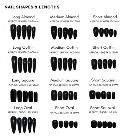 Original High-End Custom Press-On Nails: Lace, Cat's Eye, and Roses—Exuding Sophisticated Elegance