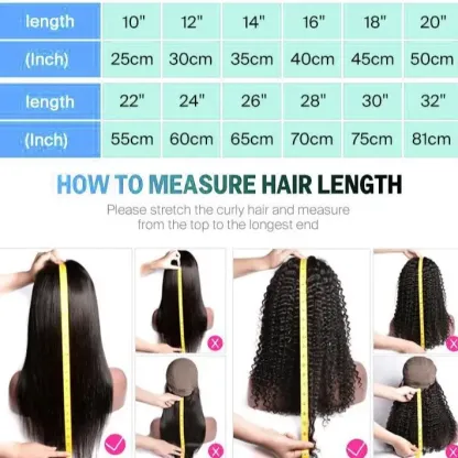 Hair Bundles Human Hair Body Wave, No Tangle Shedding, Keep Texture Silky Soft After Multiple Washes, 12A Hair Bundles, Unprocessed Virgin Brazilian Human Hair