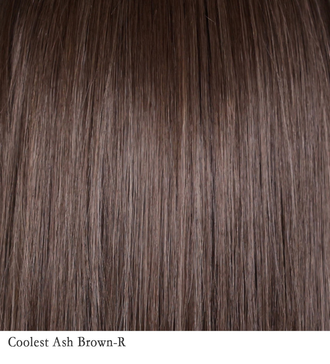 New Arrival: Stylish Side-Parted Ombré Platinum Blonde Short Curly Bob Wig for Women