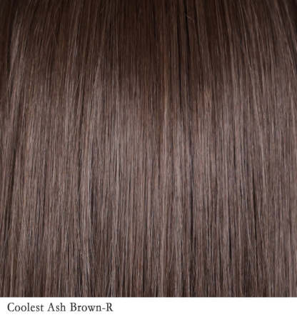 New Arrival: Stylish Side-Parted Ombré Platinum Blonde Short Curly Bob Wig for Women