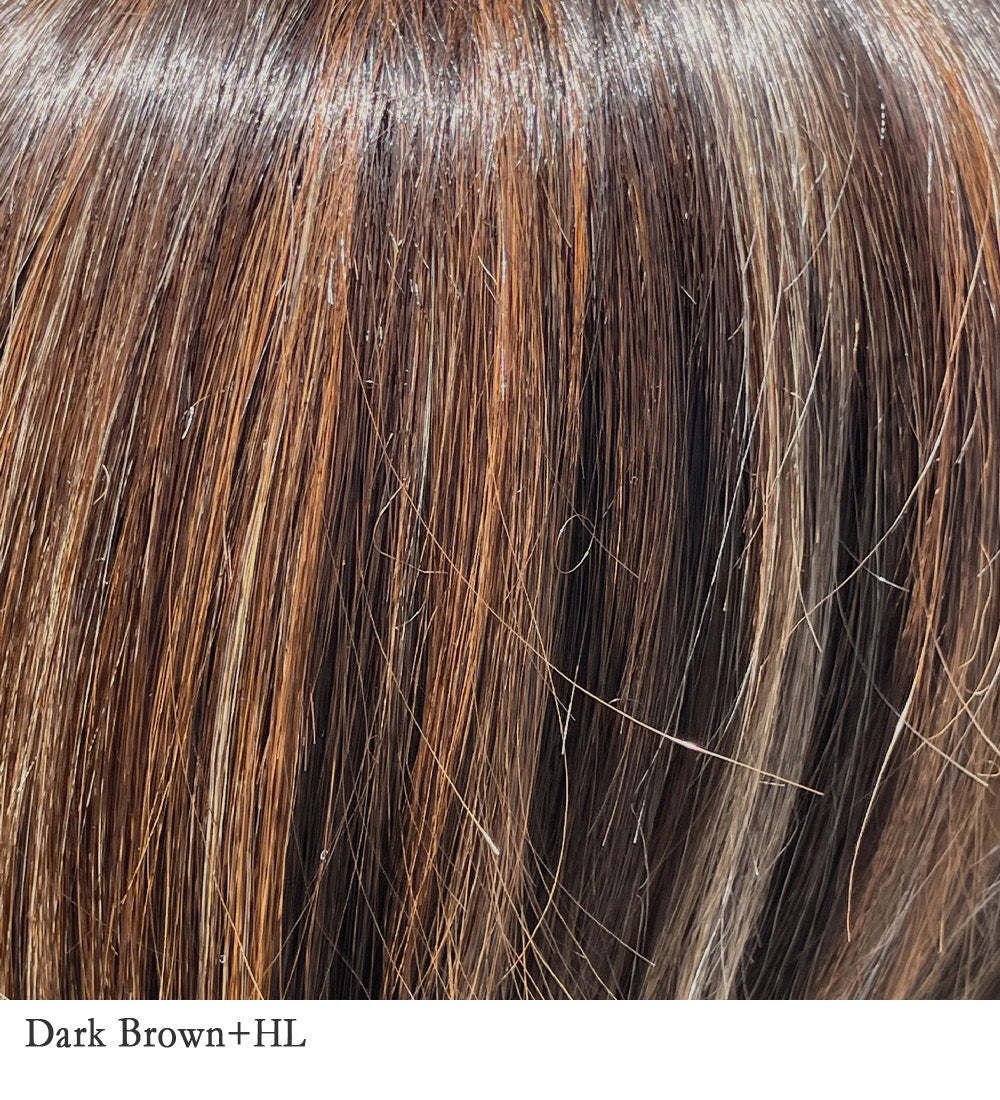 New Arrival: Stylish Side-Parted Ombré Platinum Blonde Short Curly Bob Wig for Women