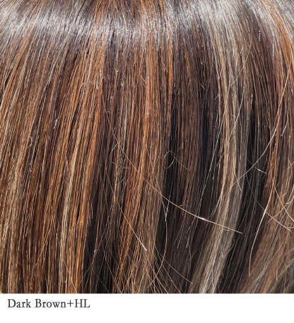 New Arrival: Stylish Side-Parted Ombré Platinum Blonde Short Curly Bob Wig for Women