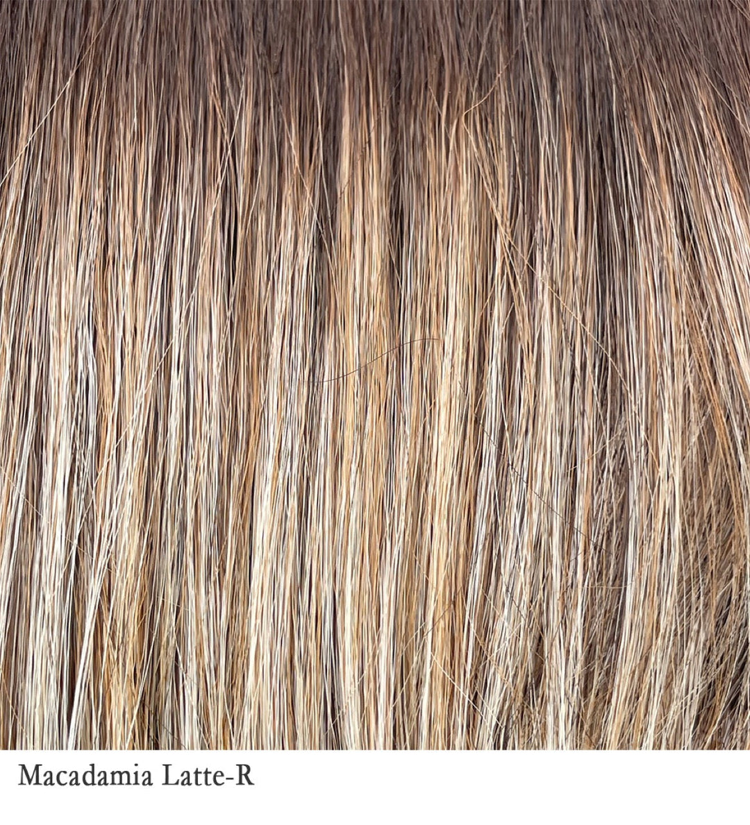 New Arrival: Stylish Side-Parted Ombré Platinum Blonde Short Curly Bob Wig for Women