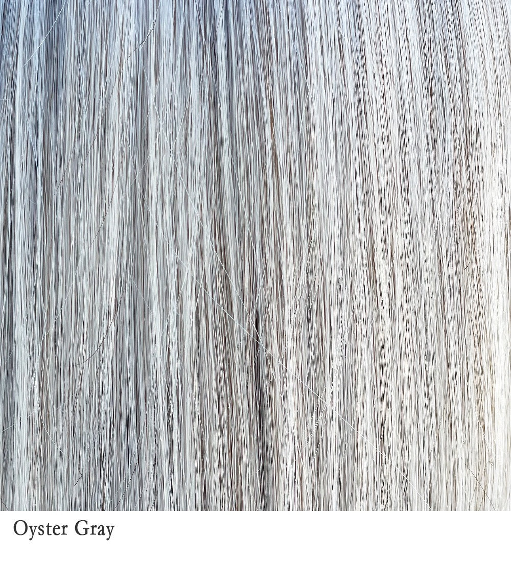 New Arrival: Stylish Side-Parted Ombré Platinum Blonde Short Curly Bob Wig for Women